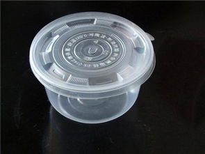 旭翔塑料制品 吸塑小碗 吸塑小碗价格 旭翔塑料制品 吸塑小碗 吸塑小碗型号规格
